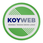 KöyWeb - Profesyonel  Köy Web Sitesi Yazılımı