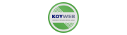 KöyWeb - Profesyonel  Köy Web Sitesi Yazılımı