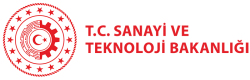 T.C. Sanayi ve Teknoloji Bakanlığı
