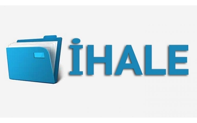 6 Kalem Tavuk Eti ve Yumurta