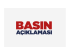 17 Aralık Basın Açıklaması