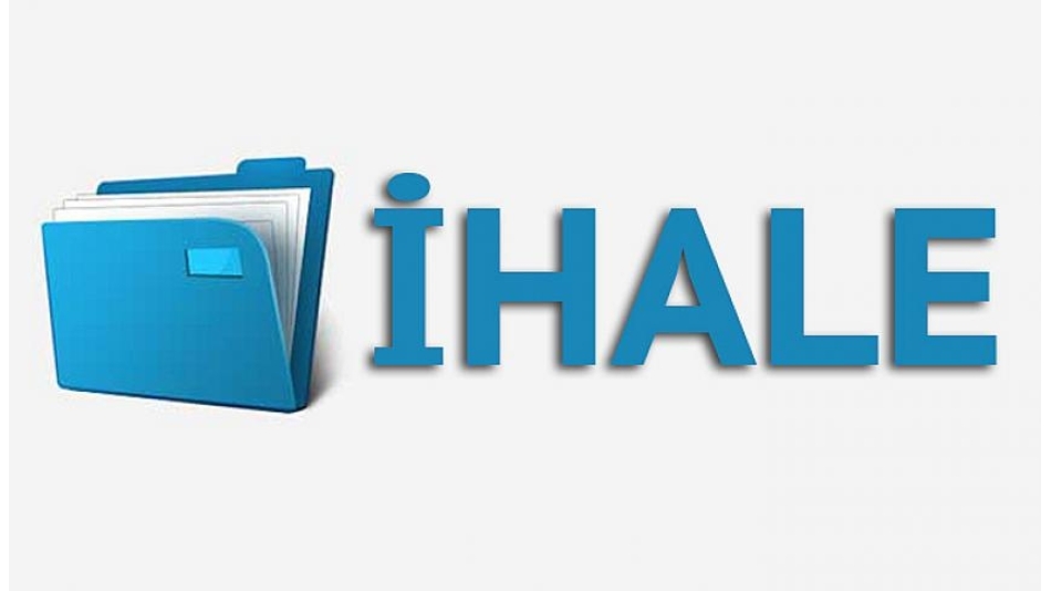 500 Kalem İlaç, Kanser İlaçları, Serum ve Kan Ürünleri Alımı